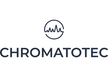 Chromatotec_Logo_Secondaire_Bleu_300ppi