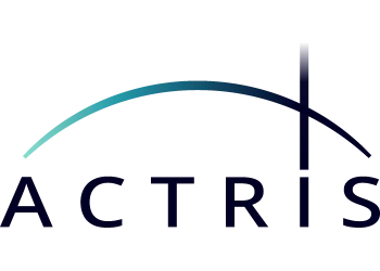 Logo_gradient