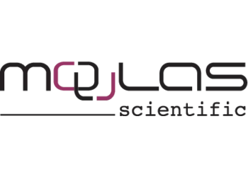 moulas logo eps1 (1)