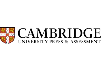 Cambridge_Landscape_Logo_POS_RGB