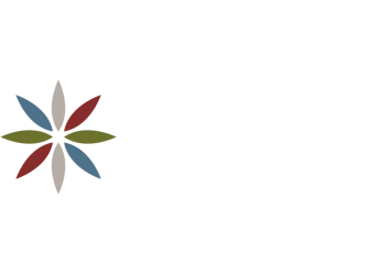 Elementa_logo_web