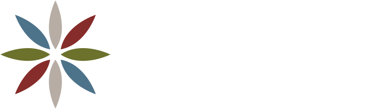 Elementa_logo_web