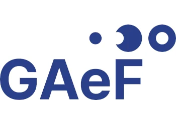 GAeF_Logo_blau_cmyk