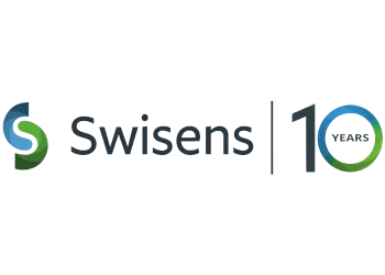 Swisens_10Years_Logo_freigestellt