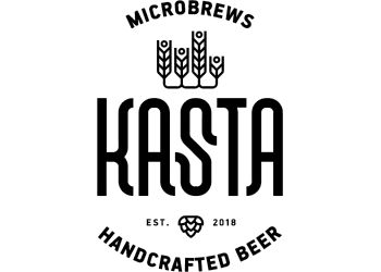 logo_black-PNG-new