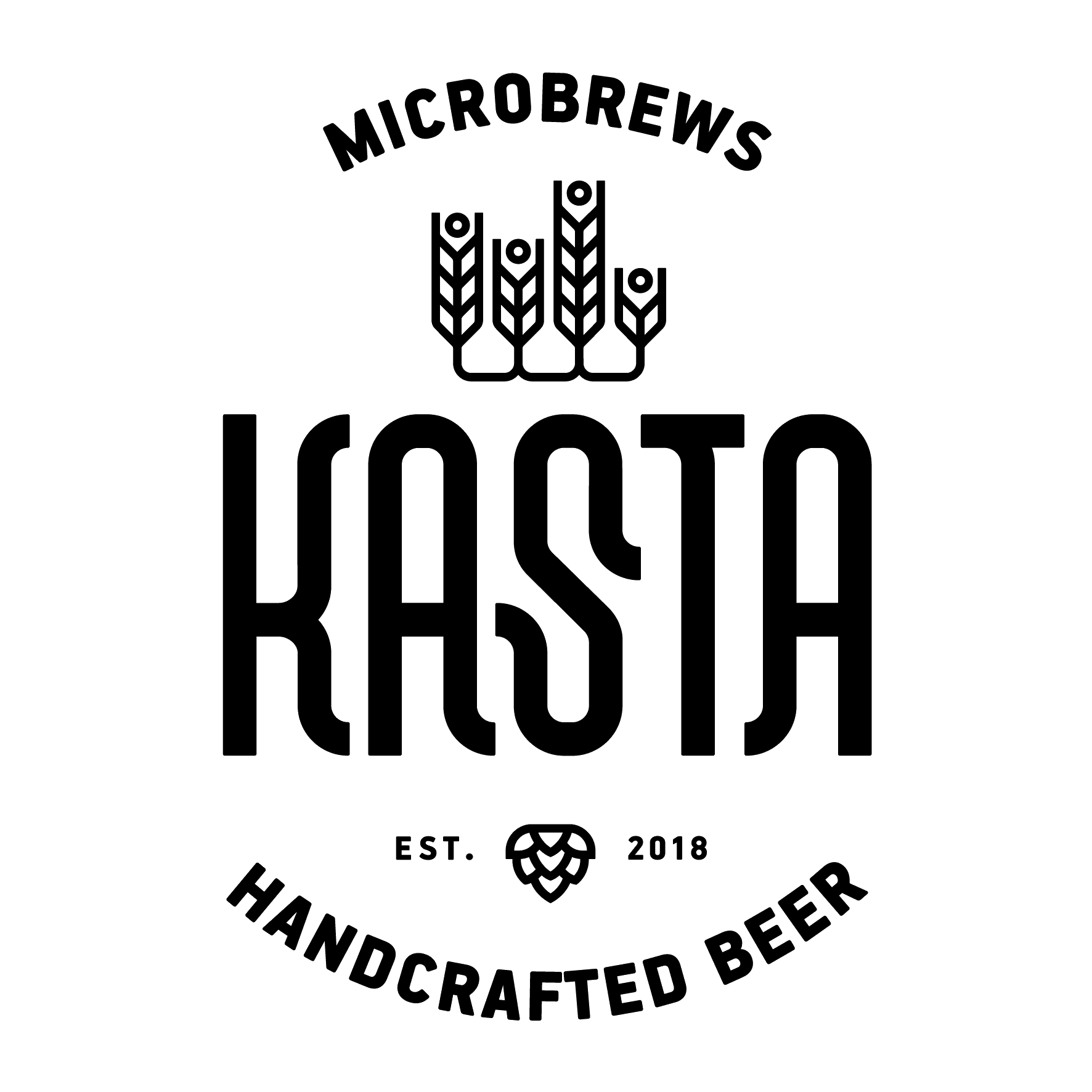 logo_black PNG