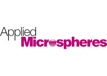 micro