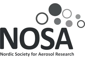 nosa_logo