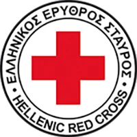 ERYTHROSSTAYROS-ThaleiaFonazaki