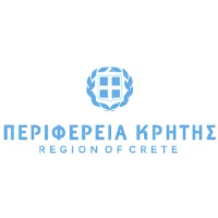 district-crete