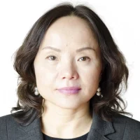 Hong Liao